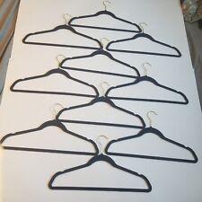 Lot black velvet for sale  Loveland