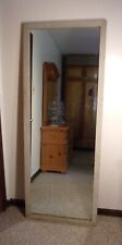 Antique country farmhouse for sale  North Judson