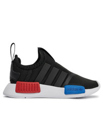 Gy9147 adidas nmd gebraucht kaufen  Bautzen-Umland I