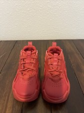 Reebok club cardi for sale  Groveland