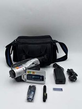 Sony handycam digital for sale  Wake Forest
