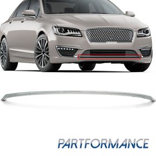 2017 2020 lincoln for sale  Dallas