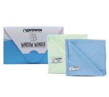 Prowin window wonder gebraucht kaufen  Deutschland