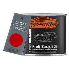 Autolack dose spritzfertig gebraucht kaufen  Kitzingen
