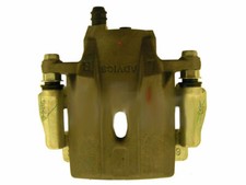 Front right brake for sale  Fall River