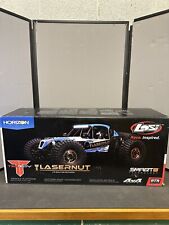 Losi lasernut 4wd for sale  Winslow