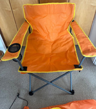 Outdoor lightweight foldable for sale  WALTON-ON-THAMES