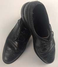 Florsheim royal imperial for sale  Los Angeles