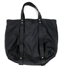 bag large black ladies for sale bag large black ladies for sale Sparta