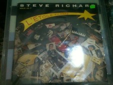 Lot vinyles 33t d'occasion  Achicourt