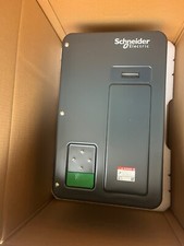 Schneider electric atv320u55n4 gebraucht kaufen Schneider electric atv320u55n4 gebraucht kaufen  Lonnerstadt