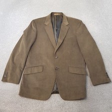 Brook taverner mens for sale  CAERPHILLY