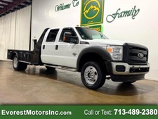 2011 ford super for sale  Houston