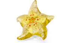 Swarovski 5690901 idyllia usato  Marino