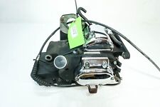 Harley road king for sale  Euclid
