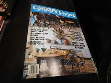 magazines living country for sale magazines living country for sale Westminster