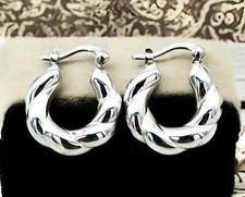925 sterling silver for sale  Placerville