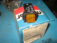 Nos mopar 1981 for sale  Spencer
