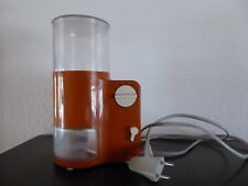 Riginal kaffeemühle bosch gebraucht kaufen  Freudental