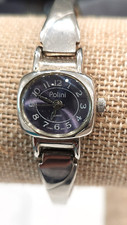 Vintage polini women for sale  Conway