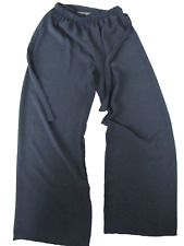 Made italy pantalon d'occasion  Villepinte