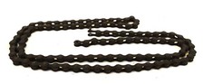 Catena originale per usato  Villata