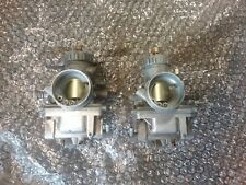 Rd250 vergaser beide gebraucht kaufen  Menden (Sauerland)