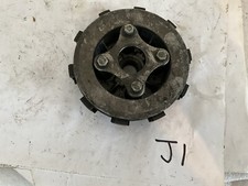 Honda xr250 inner for sale  BISHOP AUCKLAND