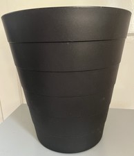 Ikea paper bin for sale  RUGBY