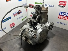 Yamaha tyz complete for sale  SKIPTON