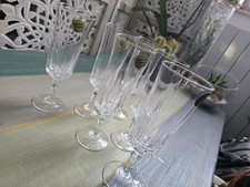 Flutes saint germain d'occasion  Amiens-