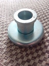 Suzuki 175 wheel for sale  HEREFORD