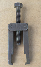 Vintage arm external for sale Vintage arm external for sale  BOURNEMOUTH