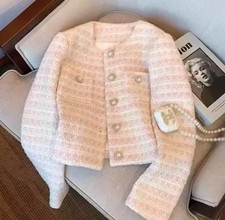 Elegant loose fit for sale Elegant loose fit for sale  LEEDS