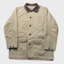 Bean field coat for sale  King George