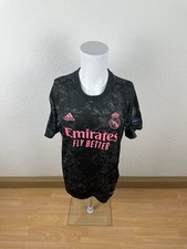 Kroos real madrid gebraucht kaufen  Warendorf