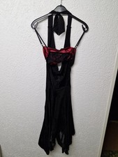 Edele boutiqueware sexy gebraucht kaufen  Bochum