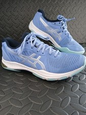 Asics womens netburner for sale  WIGTON