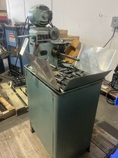 Sunnen hone model for sale  Wentzville
