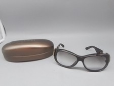 Gucci brille sonnenbrille gebraucht kaufen  Münster
