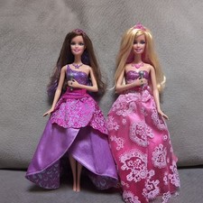 bonecas princesas comprar usado bonecas princesas comprar usado Enviando para Brazil