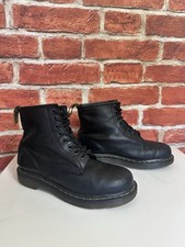 Men martens life for sale  BENFLEET