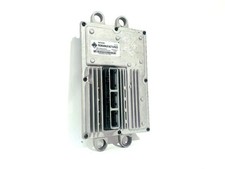 2004 2007 Ford F250 XLT OEM 6.0L 4307224R1 módulo de injeção REMANUFATURADO comprar usado 2004 2007 Ford F250 XLT OEM 6.0L 4307224R1 módulo de injeção REMANUFATURADO comprar usado  Enviando para Brazil