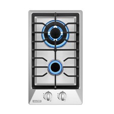 Gas stove cooktop for sale  Eugene