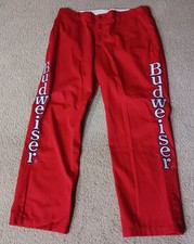 Junior johnson personal for sale  Mooresville