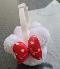 Serre tête disney d'occasion  Ozoir-la-Ferrière