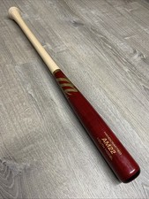 Marucci hand crafted for sale  Marietta