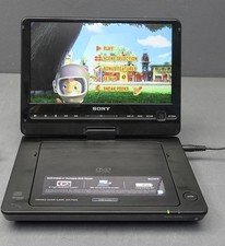 Sony dvp fx930 for sale  West Newton