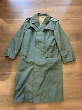 german greatcoat for sale german greatcoat for sale Anaheim