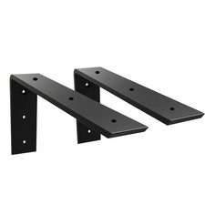 Countertop support bracket for sale  Seattle